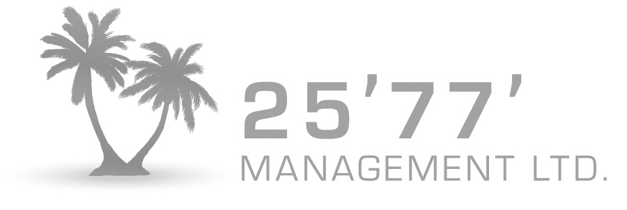 25'77' Managenment Ltd.