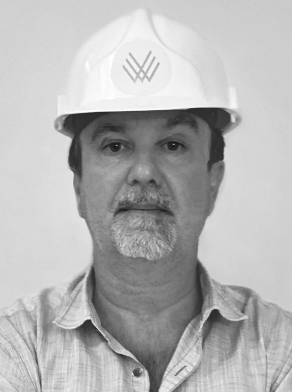 Constantinos Berdanis